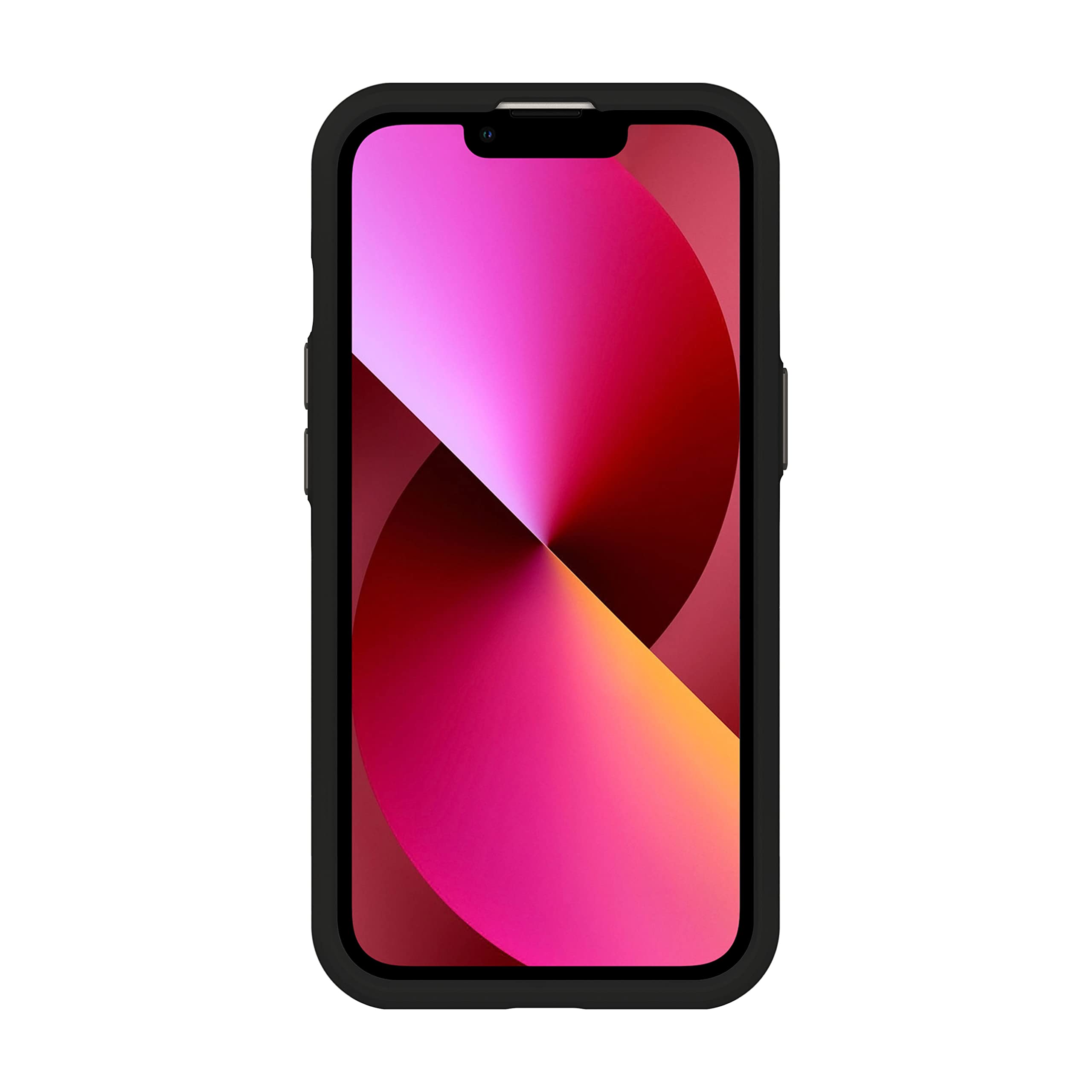 Duplex Custom Designed Cases 63×30×H69 71-EuTJw86L._UF350,350_QL50_.jpg